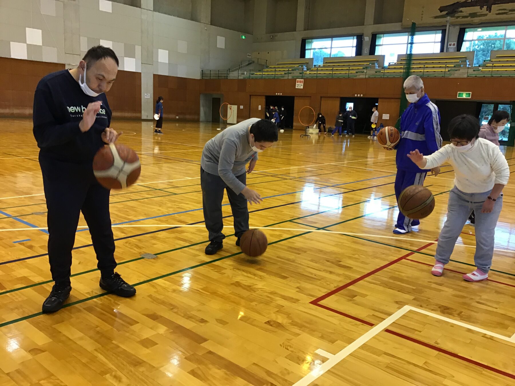 北九州市社会 福祉 新修 - 本